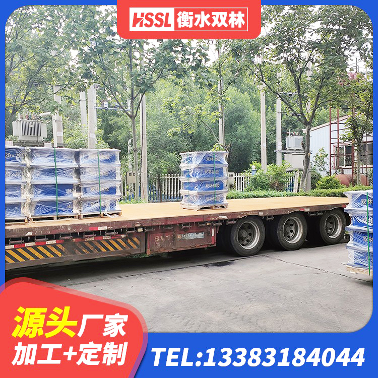 靖西市LNR500隔震支座 靖西市HDR700隔震支座生产厂家 靖西市建筑水平力分散型橡胶隔震支座源头工厂 靖西市建筑橡胶隔震支座LRB600生产厂家 - 第3张