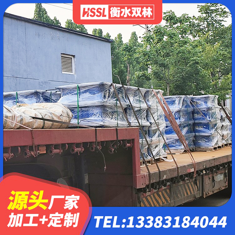 靖西市建筑铅芯橡胶隔震支座(LRB)源头工厂 靖西市LRB900铅芯橡胶隔震支座什么价格 靖西市建筑叠层橡胶减震支座源头工厂 靖西市房子减震支座厂家 - 第2张