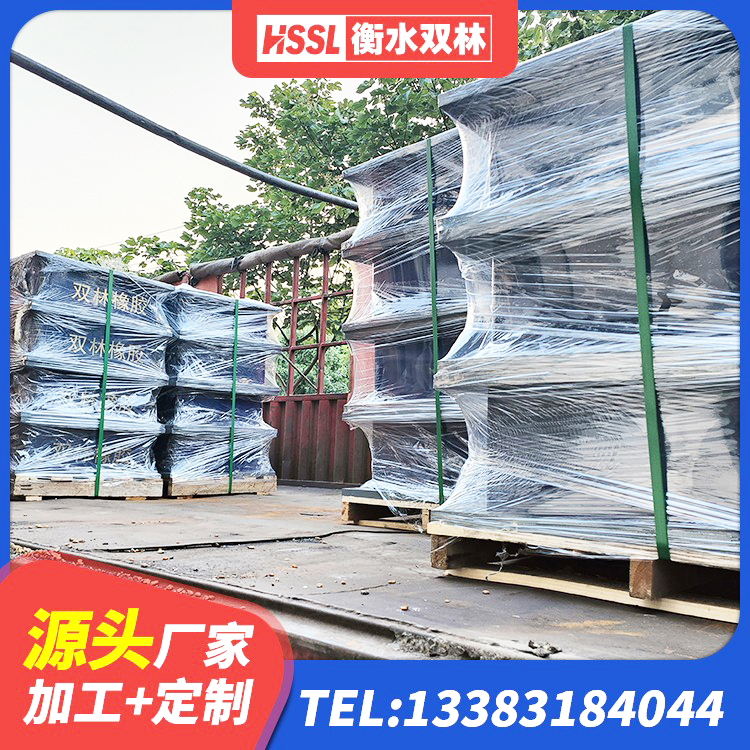 靖西市铅芯防震支座源头工厂 靖西市建筑铅芯减震隔震支座 靖西市抗震隔震支座工厂厂家 靖西市铅芯隔震隔震支座源头工厂 - 第4张