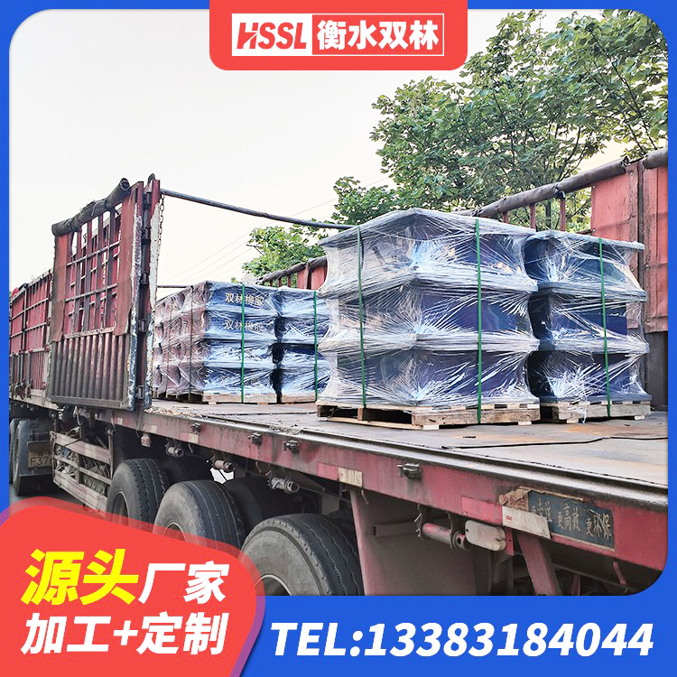 靖西市建筑铅芯橡胶隔震支座(LRB)源头工厂 靖西市LRB900铅芯橡胶隔震支座什么价格 靖西市建筑叠层橡胶减震支座源头工厂 靖西市房子减震支座厂家 - 第1张