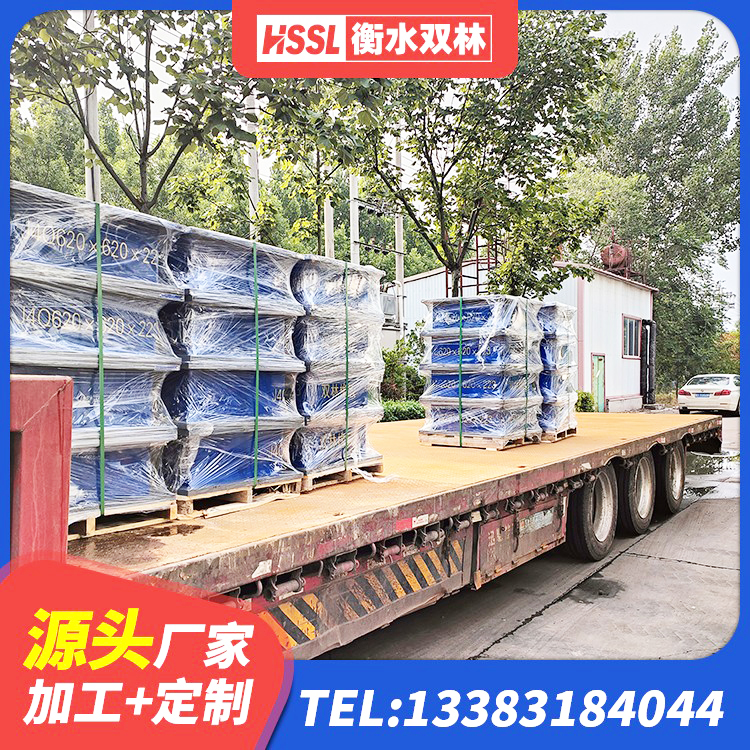 靖西市铅芯叠层橡胶隔震支座 靖西市LNR700隔震支座什么价格 靖西市LNR1000橡胶隔震支座厂家 靖西市LRB橡胶隔震支座价格 - 第1张