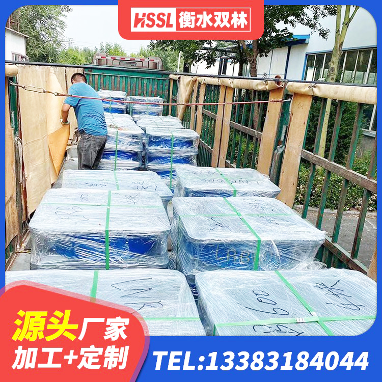 靖西市LRB500-Ⅱ型隔震支座生产厂家 靖西市建筑圆形铅芯隔震支座 靖西市LRB700-2隔震支座厂家 靖西市LNR1000天然橡胶支座厂家 - 第1张