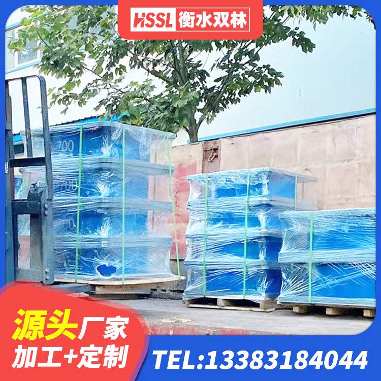 靖西市铅芯防震支座源头工厂 靖西市建筑铅芯减震隔震支座 靖西市抗震隔震支座工厂厂家 靖西市铅芯隔震隔震支座源头工厂 - 第5张