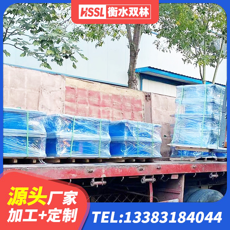 靖西市建筑橡胶隔震支座源头工厂 靖西市隔震支座II型生产厂家 靖西市地面隔震支座源头工厂 靖西市水平力分散型橡胶支座多少钱 - 第3张