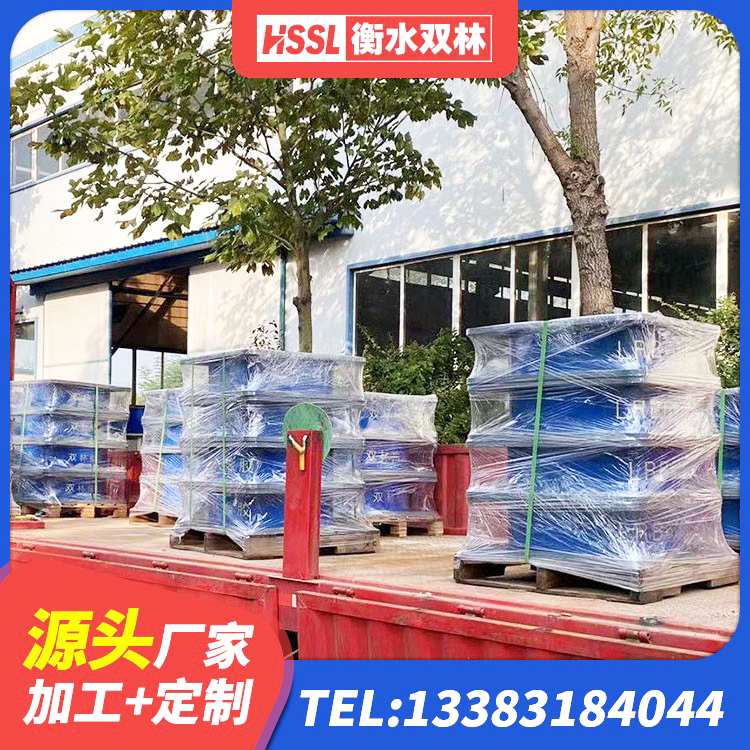 靖西市LNR1300隔震支座源头工厂 靖西市LNR橡胶隔震支座D420 靖西市LNR橡胶隔震支座800生产厂家 靖西市建筑楼体隔震支座生产厂家 - 第2张