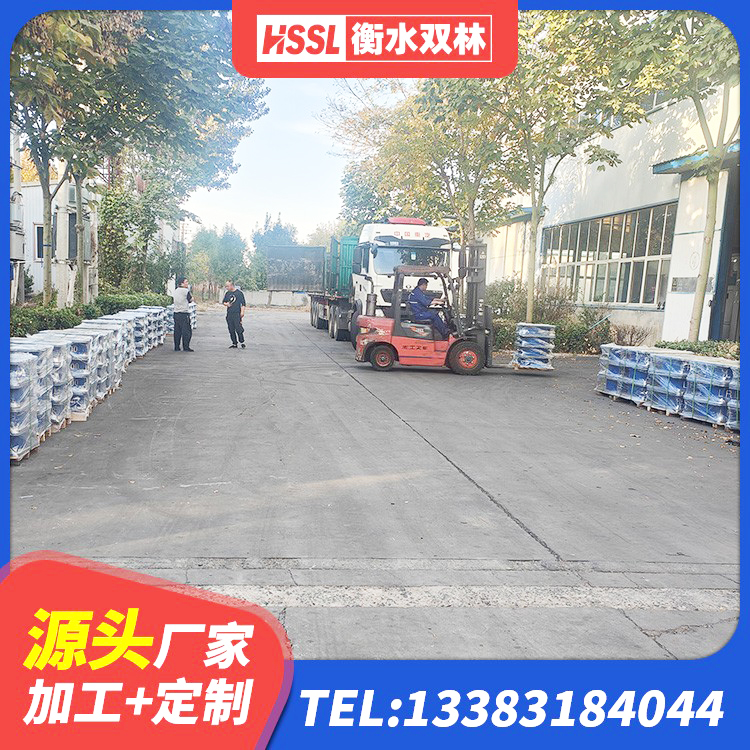 靖西市建筑减震橡胶隔震支座厂商厂家 靖西市LNR700天然隔震支座什么价格 靖西市LNR抗震支座源头工厂 靖西市建筑隔震支座定制源头工厂 - 第8张