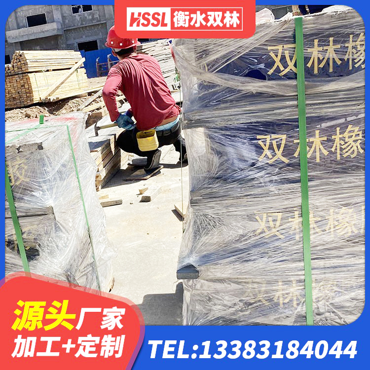 靖西市橡胶隔震支座的厂家电话 靖西市隔震建筑橡胶支座 靖西市LNR橡胶隔震支座500(II型) 靖西市橡胶型隔震支座源头工厂 - 第1张