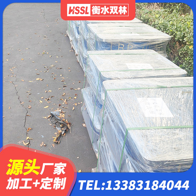 靖西市铅芯叠层橡胶隔震支座 靖西市LNR700隔震支座什么价格 靖西市LNR1000橡胶隔震支座厂家 靖西市LRB橡胶隔震支座价格 - 第4张