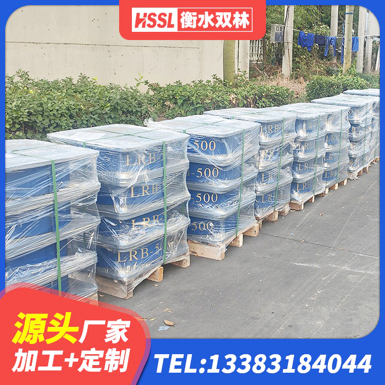 靖西市建筑减震橡胶隔震支座厂商厂家 靖西市LNR700天然隔震支座什么价格 靖西市LNR抗震支座源头工厂 靖西市建筑隔震支座定制源头工厂 - 第5张