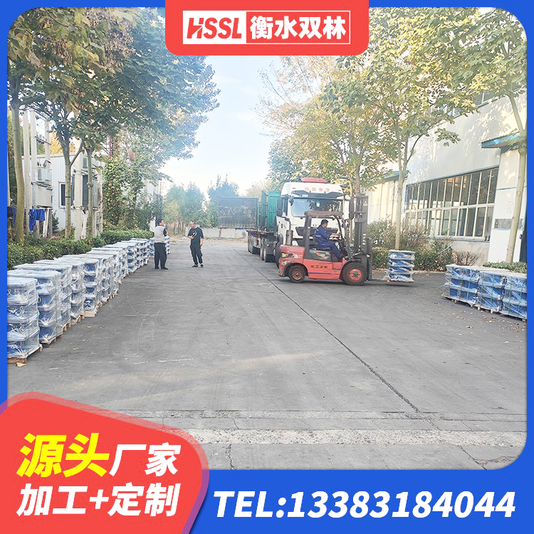 靖西市建筑工程叠层橡胶隔震支座厂家 靖西市住宅隔震支座源头工厂 靖西市铅芯橡胶隔震支座LRB700-Ⅱ生产厂家 靖西市建筑港珠澳减隔震支座厂家 - 第3张