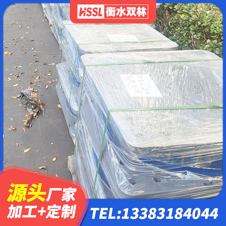 靖西市钢结构房抗震支座厂家电话 靖西市HDR400高阻尼隔震支座 靖西市LRB300铅芯橡胶隔震支座厂家电话 靖西市建筑隔震支座LRB1200源头工厂 - 第2张